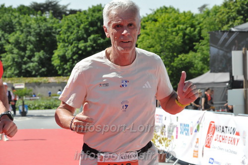 Marathon_Cheverny2026_Dimanche/CHEVERNYSM2026_23234.JPG
