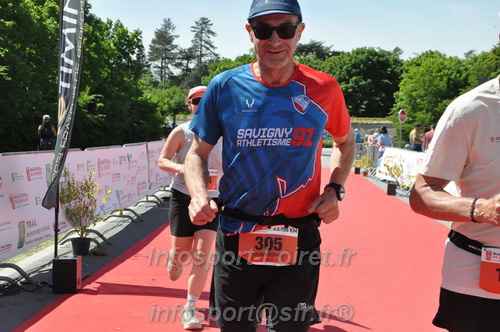 Marathon_Cheverny2026_Dimanche/CHEVERNYSM2026_23235.JPG