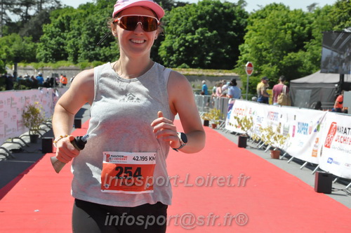 Marathon_Cheverny2026_Dimanche/CHEVERNYSM2026_23236.JPG
