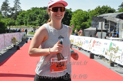 Marathon_Cheverny2026_Dimanche/CHEVERNYSM2026_23237.JPG