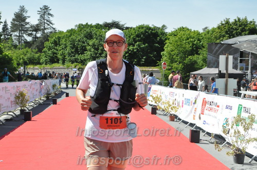 Marathon_Cheverny2026_Dimanche/CHEVERNYSM2026_23238.JPG