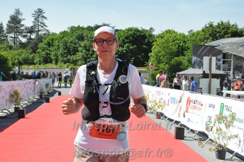 Marathon_Cheverny2026_Dimanche/CHEVERNYSM2026_23239.JPG