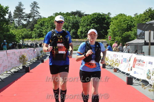Marathon_Cheverny2026_Dimanche/CHEVERNYSM2026_23240.JPG