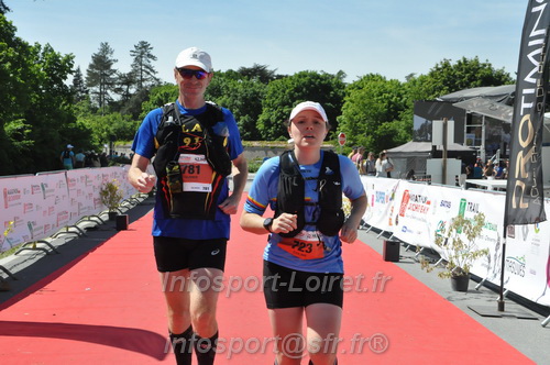 Marathon_Cheverny2026_Dimanche/CHEVERNYSM2026_23241.JPG