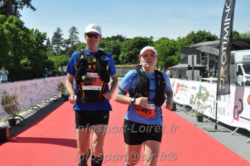 Marathon_Cheverny2026_Dimanche/CHEVERNYSM2026_23242.JPG