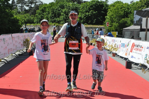 Marathon_Cheverny2026_Dimanche/CHEVERNYSM2026_23245.JPG