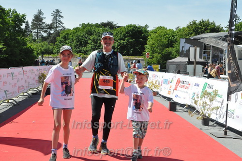 Marathon_Cheverny2026_Dimanche/CHEVERNYSM2026_23246.JPG