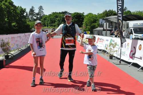 Marathon_Cheverny2026_Dimanche/CHEVERNYSM2026_23247.JPG