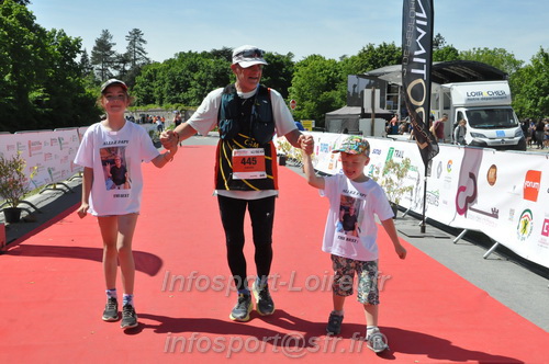 Marathon_Cheverny2026_Dimanche/CHEVERNYSM2026_23248.JPG