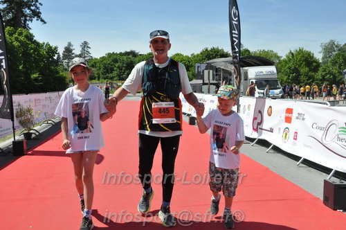Marathon_Cheverny2026_Dimanche/CHEVERNYSM2026_23249.JPG