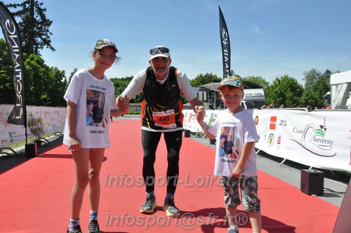 Marathon_Cheverny2026_Dimanche/CHEVERNYSM2026_23251.JPG
