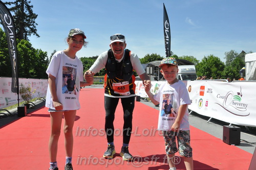 Marathon_Cheverny2026_Dimanche/CHEVERNYSM2026_23252.JPG
