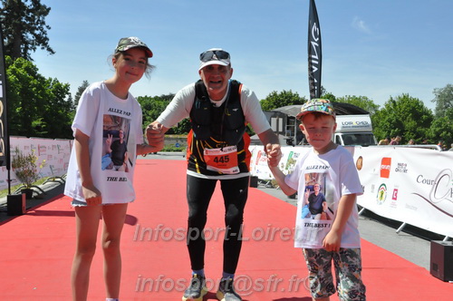 Marathon_Cheverny2026_Dimanche/CHEVERNYSM2026_23253.JPG