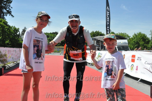 Marathon_Cheverny2026_Dimanche/CHEVERNYSM2026_23255.JPG
