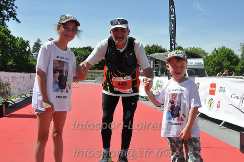 Marathon_Cheverny2026_Dimanche/CHEVERNYSM2026_23256.JPG