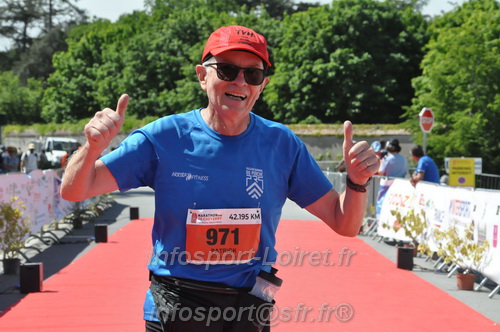 Marathon_Cheverny2026_Dimanche/CHEVERNYSM2026_23258.JPG