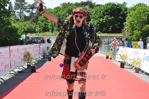 Marathon_Cheverny2026_Dimanche/CHEVERNYSM2026_23259.JPG