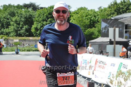 Marathon_Cheverny2026_Dimanche/CHEVERNYSM2026_23264.JPG