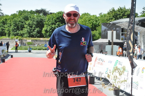 Marathon_Cheverny2026_Dimanche/CHEVERNYSM2026_23265.JPG