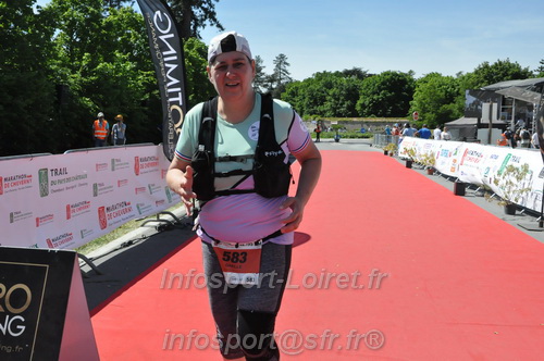 Marathon_Cheverny2026_Dimanche/CHEVERNYSM2026_23267.JPG