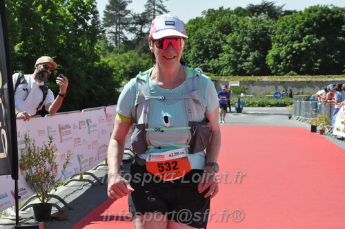 Marathon_Cheverny2026_Dimanche/CHEVERNYSM2026_23268.JPG