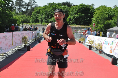 Marathon_Cheverny2026_Dimanche/CHEVERNYSM2026_23272.JPG