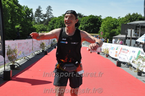 Marathon_Cheverny2026_Dimanche/CHEVERNYSM2026_23273.JPG