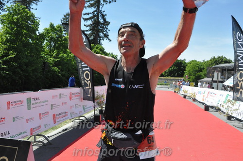 Marathon_Cheverny2026_Dimanche/CHEVERNYSM2026_23275.JPG