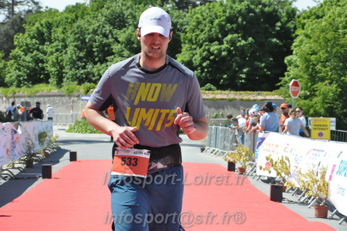 Marathon_Cheverny2026_Dimanche/CHEVERNYSM2026_23276.JPG