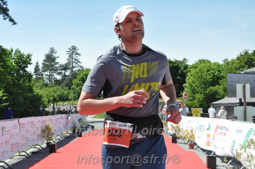 Marathon_Cheverny2026_Dimanche/CHEVERNYSM2026_23277.JPG