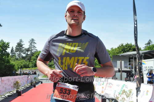 Marathon_Cheverny2026_Dimanche/CHEVERNYSM2026_23278.JPG