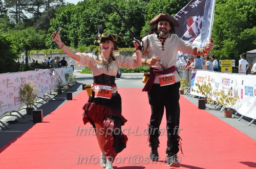 Marathon_Cheverny2026_Dimanche/CHEVERNYSM2026_23279.JPG