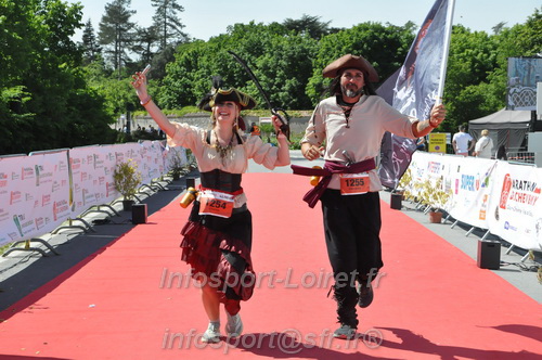 Marathon_Cheverny2026_Dimanche/CHEVERNYSM2026_23280.JPG