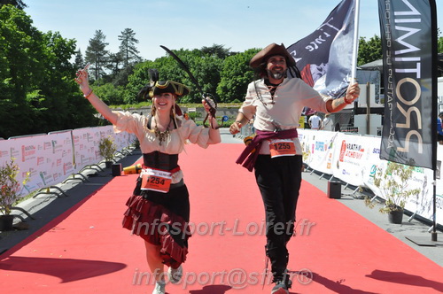 Marathon_Cheverny2026_Dimanche/CHEVERNYSM2026_23281.JPG