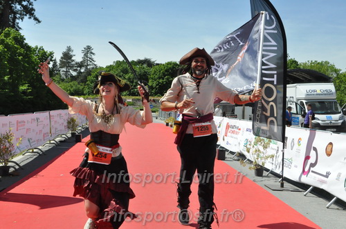 Marathon_Cheverny2026_Dimanche/CHEVERNYSM2026_23282.JPG