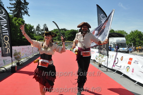 Marathon_Cheverny2026_Dimanche/CHEVERNYSM2026_23283.JPG
