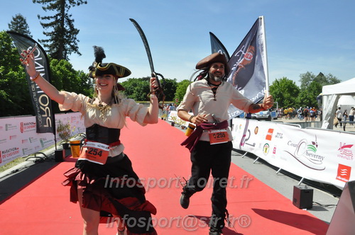 Marathon_Cheverny2026_Dimanche/CHEVERNYSM2026_23284.JPG