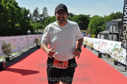 Marathon_Cheverny2026_Dimanche/CHEVERNYSM2026_23286.JPG