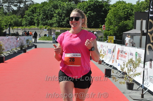 Marathon_Cheverny2026_Dimanche/CHEVERNYSM2026_23287.JPG