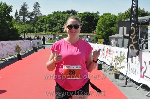 Marathon_Cheverny2026_Dimanche/CHEVERNYSM2026_23288.JPG