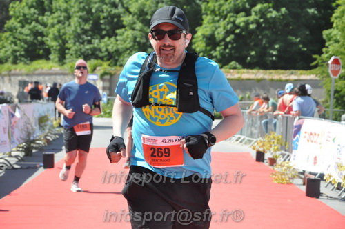 Marathon_Cheverny2026_Dimanche/CHEVERNYSM2026_23289.JPG