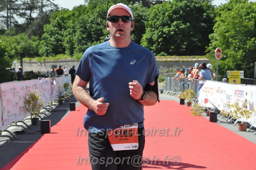 Marathon_Cheverny2026_Dimanche/CHEVERNYSM2026_23291.JPG