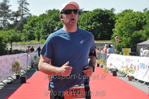 Marathon_Cheverny2026_Dimanche/CHEVERNYSM2026_23292.JPG