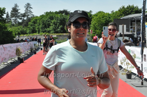 Marathon_Cheverny2026_Dimanche/CHEVERNYSM2026_23296.JPG