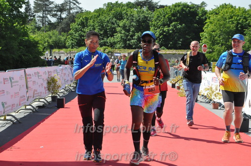 Marathon_Cheverny2026_Dimanche/CHEVERNYSM2026_23297.JPG