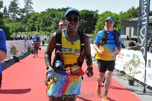 Marathon_Cheverny2026_Dimanche/CHEVERNYSM2026_23298.JPG