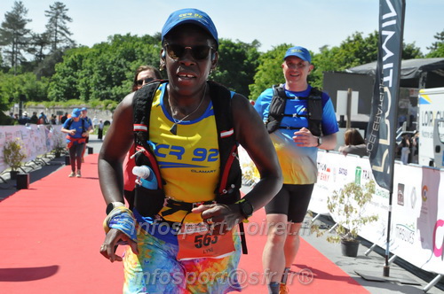 Marathon_Cheverny2026_Dimanche/CHEVERNYSM2026_23299.JPG
