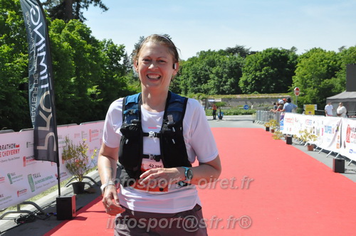 Marathon_Cheverny2026_Dimanche/CHEVERNYSM2026_23300.JPG