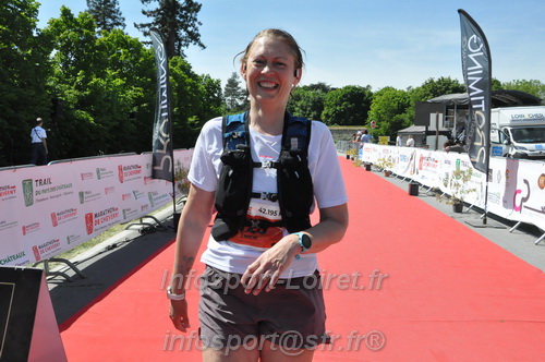 Marathon_Cheverny2026_Dimanche/CHEVERNYSM2026_23301.JPG