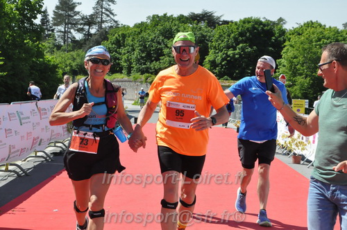 Marathon_Cheverny2026_Dimanche/CHEVERNYSM2026_23302.JPG
